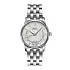 Mido Baroncelli Diamanten M007.207.11.038.00