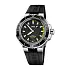 Oris Aquis Tiefenmessgerät 01 733 7755 4154-Set RS