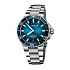 Oris Aquis Date Kaliber 400 01 400 7763 4135-07 8 24 09PEB