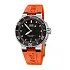 Oris Aquis Datum 01 733 7653 4128-07 4 26 32EB