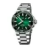 Oris Aquis Datum 01 400 7763 4157-07 8 24 09PEB