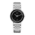 Rado Florenz R48912163