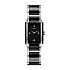Rado Integral Diamanten R20613712