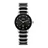Rado Centrix Automatik Diamanten R30020742