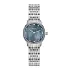 Rado Coupole Klassische Diamanten R22897903