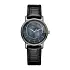 Rado DiaMaster R14064915
