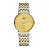 Rado Florenz Automatik R48903253