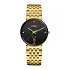 Rado Florenz Diamanten R48914703
