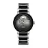 Rado Centirx Automatik Offenes Herz R30012152