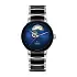 Rado Centrix Automatik Offenes Herz R30012202