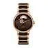 Rado Centrix Automatik Offenes Herz R30013302
