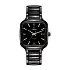 Rado True Square Automatik R27078162