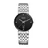 Rado Florenz Klassische Diamanten R48912713