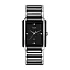 Rado Integral Diamanten R20206712