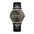 Rado Diamaster Dünnstrich R14067156