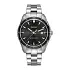Rado HyperChrome Quarz R32502153