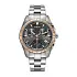 Rado HyperChrome Quarz Chronogrph R32259163