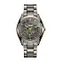 Rado HyperChrome Automatik R32021102