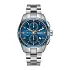 Rado HyperChrome Automatik-Chronograph R32042203