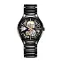 Rado True Automatic Offenes Herz R27100162