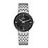 Rado Florenz Automatik R48903153