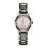 Rado True Diamonds Automatik R27243852
