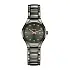 Rado Wahre Diamanten R27060732