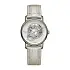 Rado Diamaster Automatik Offen Herat R14056935