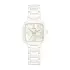 Rado True Square Diamanten R27072902