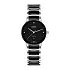 Rado Centrix Diamanten R30026712