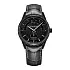 Raymond Weil Freelancer Damen 2778-BKS-20001