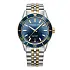 Raymond Weil Freelancer 2775-SP3-50051