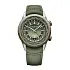 Raymond Weil Freelancer GMT Weltzeituhr 2765-SBC-52001