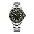Raymond Weil Tango Bob Marley Limitierte Auflage 42mm 8280-ST1-BMY18
