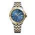 Raymond Weil Tango zweifarbig 8160-STP-00508
