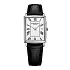 Raymond Weil Toccata 5425-STC-00300