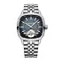 Raymond Weil Freelancer 2790-ST-50051