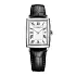 Raymond Weil Toccata 5925-STC-00300
