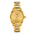 Tissot PR 100 34mm T150.210.33.021.00