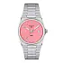 Tissot PRX 35mm T137.210.11.331.00