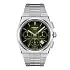 Tissot PRX Automatik-Chronograph 42mm T137.427.11.091.00