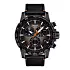 Tissot Supersport Chrono Basketball Edition T125.617.36.081.00
