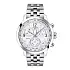 Tissot PRC 200 Chronograph T114.417.11.037.00