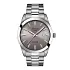 Tissot Gentleman Titanium T127.410.44.081.00