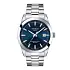 Tissot Gentleman Powermatic 80 Cilicium T127.407.11.041.00
