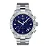 Tissot PR 100 Sport Gent Chronograph T101.617.11.041.00
