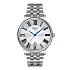 Tissot Carson Premium T122.410.11.033.00