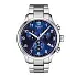 Tissot Chrono XL Klassisch T116.617.11.047.01