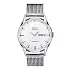 Tissot Heritage Visodate Automatik T019.430.11.031.00