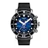 Tissot Seastar 1000 Quarz T120.417.17.041.00